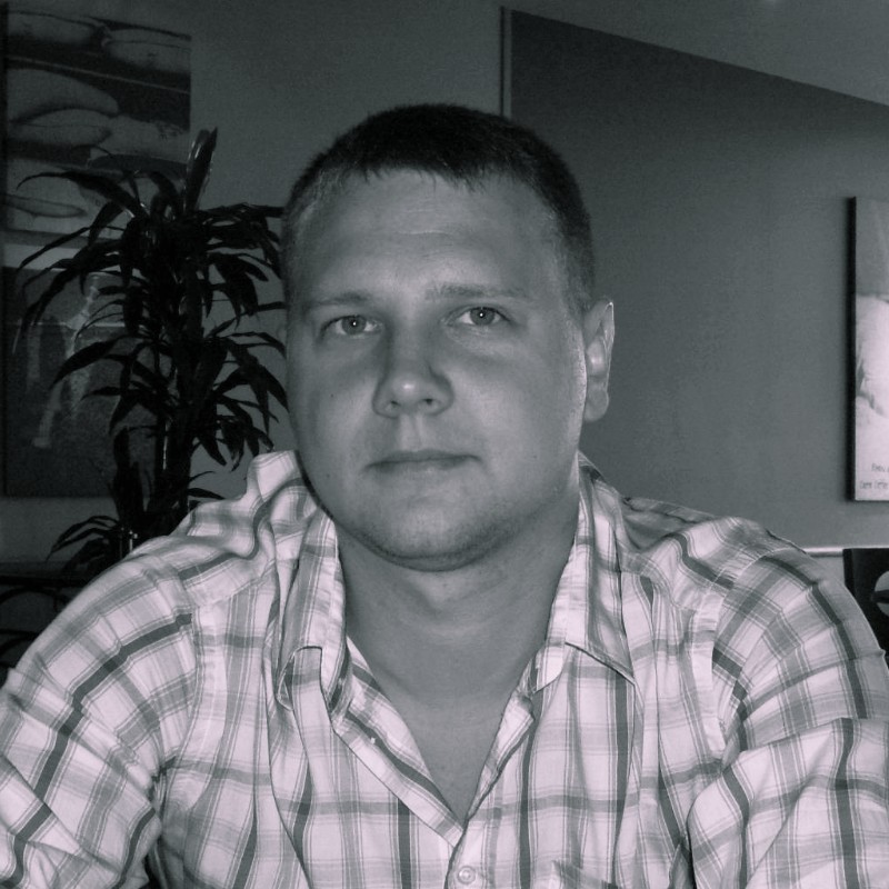 Róbert Vági