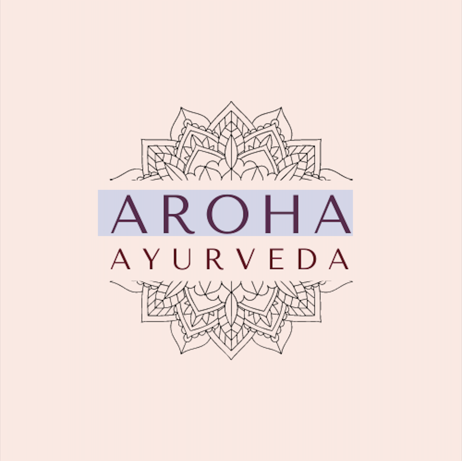 Aroha Ayurveda