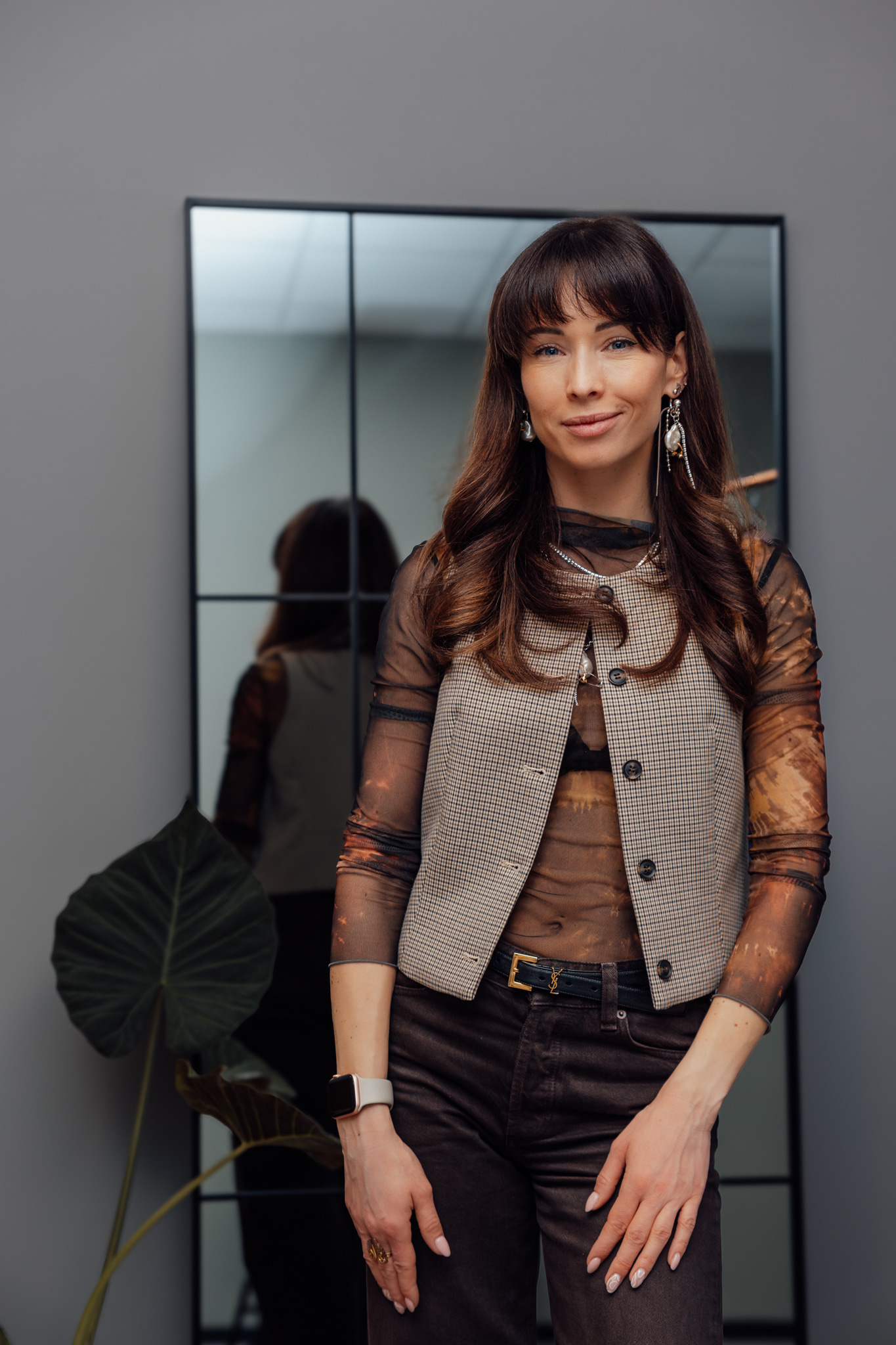 laura-psychotherapist