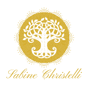 Sabine Christelli Logo
