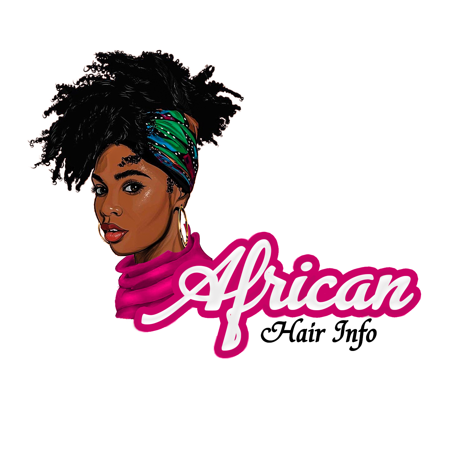 join-the-african-hair-info-tribe