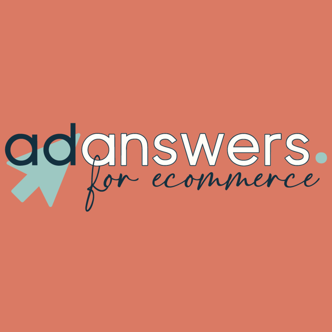 ad-answers-for-ecom