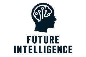 Future Intelligence Think Tank logo