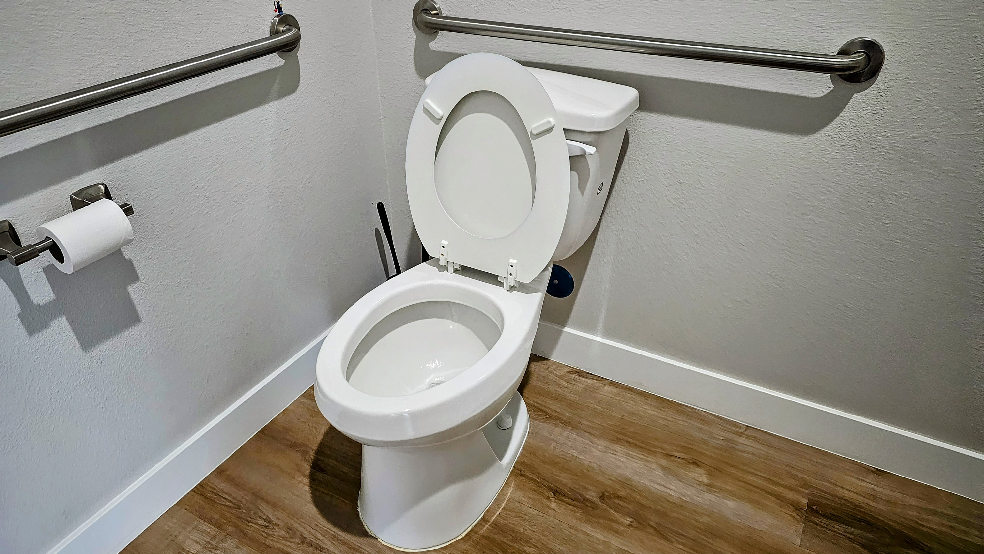 Stopping A Running Toilet: A Guide For DIY Fixes and When to Call the Pros