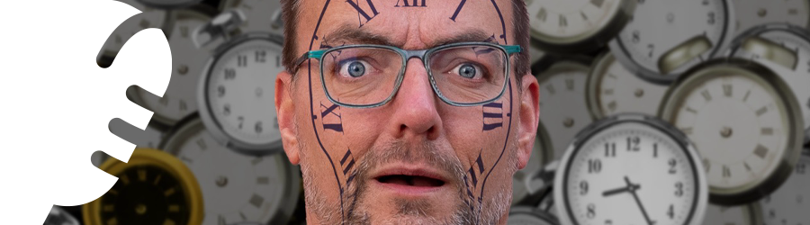 Terug naar agenda