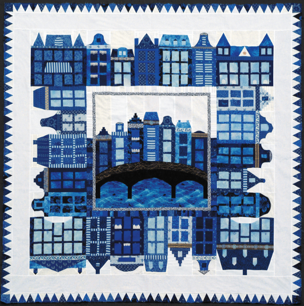 little-amsterdam-quilt-along-may-2023-to-sew-a-house-quilt