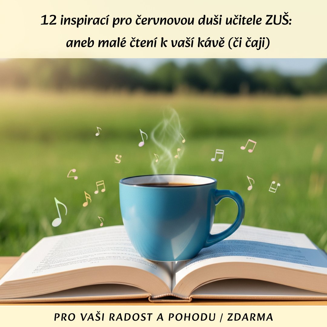 https://czechkeyboardacademy.com/