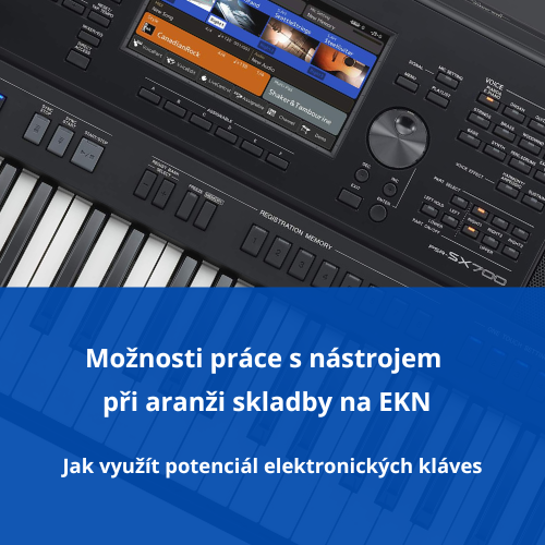 https://czechkeyboardacademy.com/