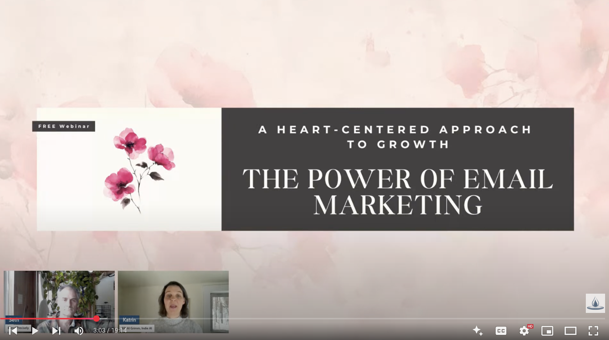 How to Master Email Marketing for Business Growth: A Step-by-Step Guide