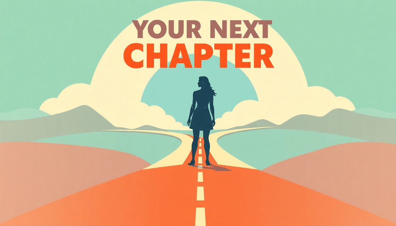Empty Nest Syndrome: Finding New Purpose After Your Children Grow Up (2025)