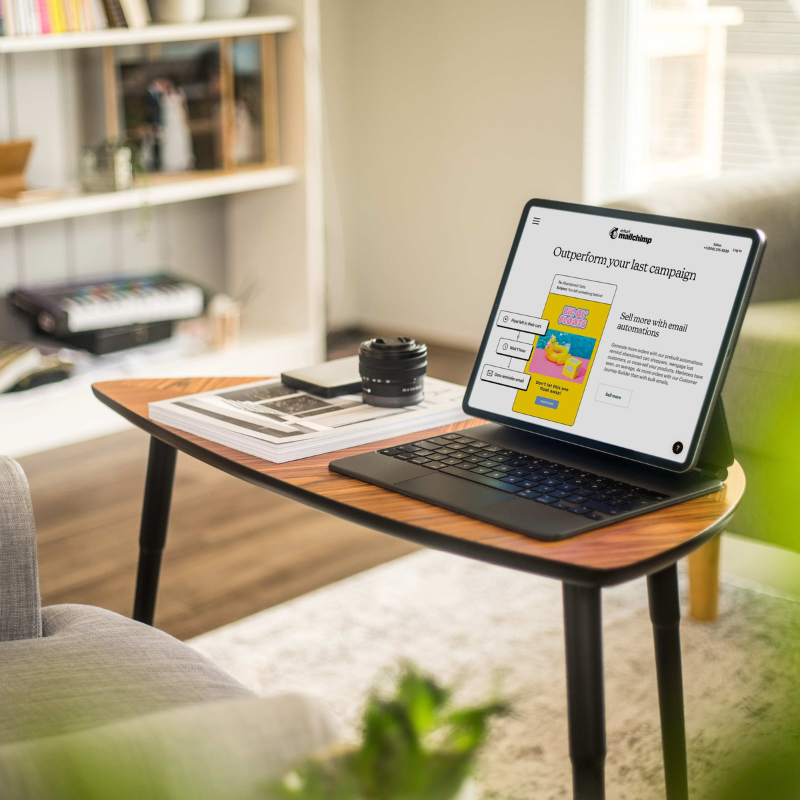 ¿Cómo hacer tu plan empresarial?