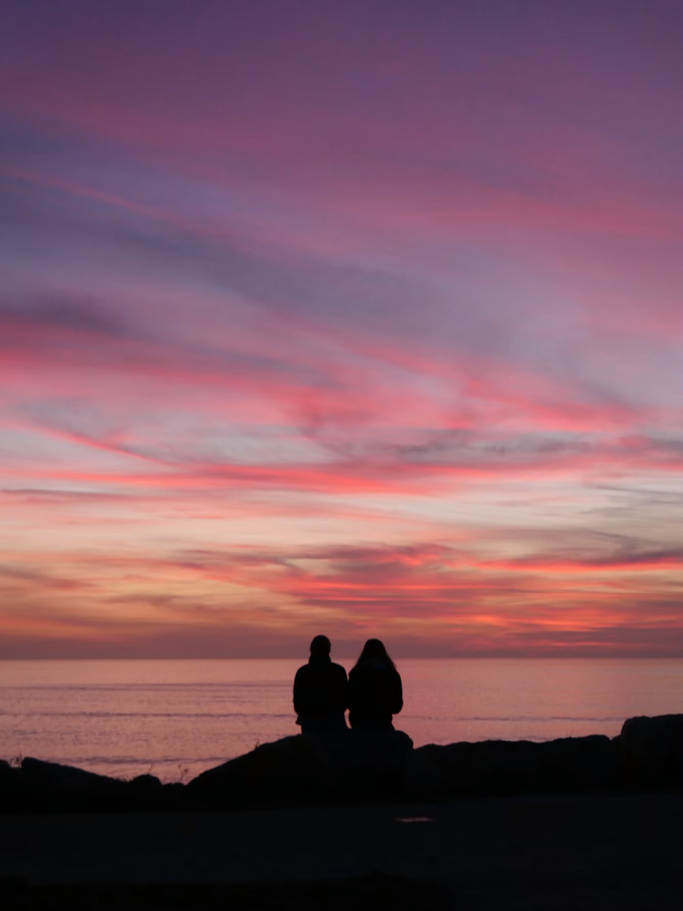Stephanie Lehr - Relationship & Life Coach
