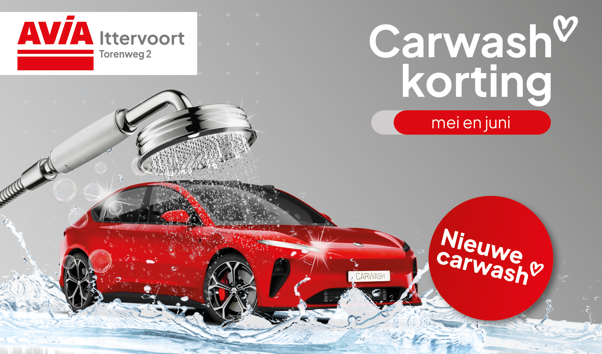 AVIA Ittervoort logo