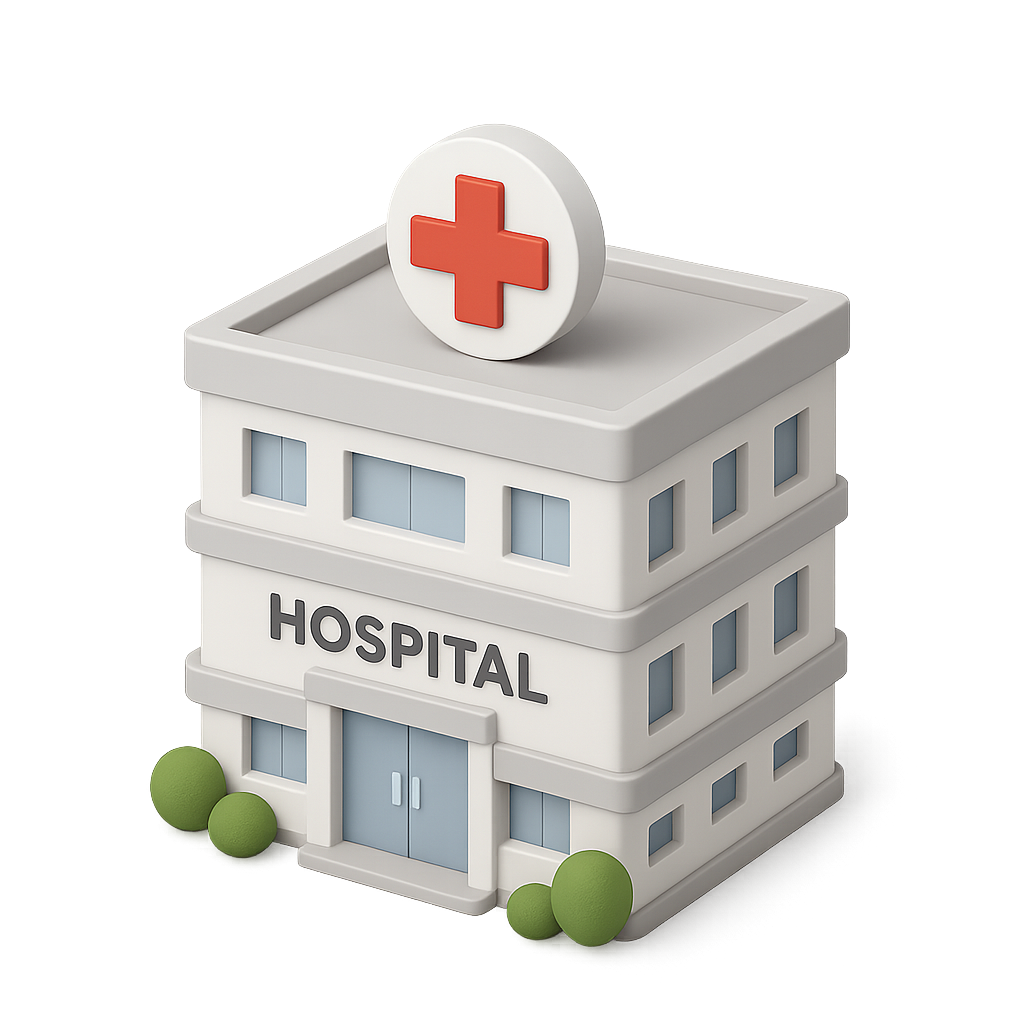 Seguro de Salud