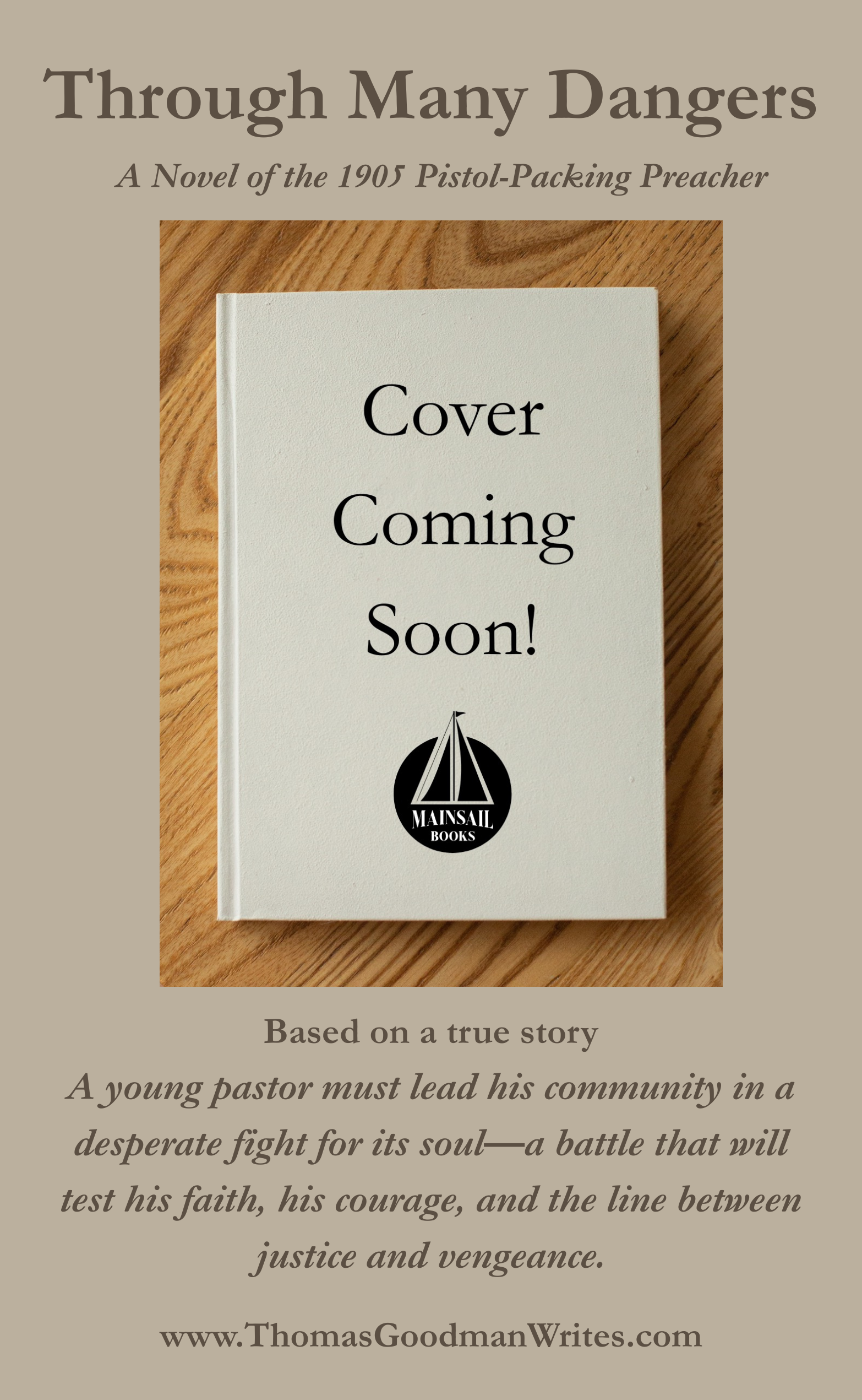 Bandits captured in Graham, Texas