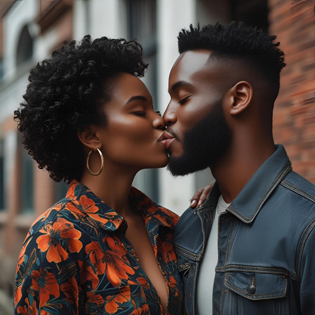 Dating Sex and HIV disclosure