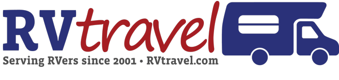 RVtravel.com