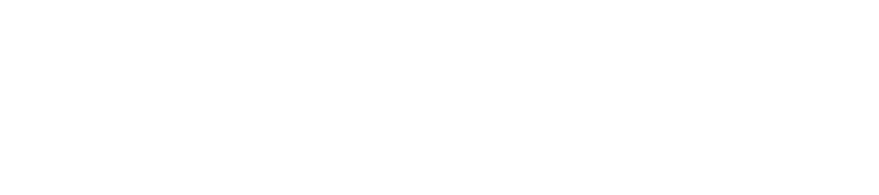 re:Invent logo