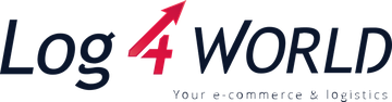 Log4World