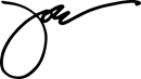 8bb6bf93916ac4c8836640ba0b7edf6ffd196a07.png