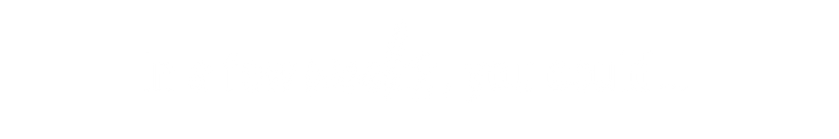 Six months from now, your nonprofit could...