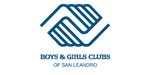 Boys & Girls Clubs of San Leandro