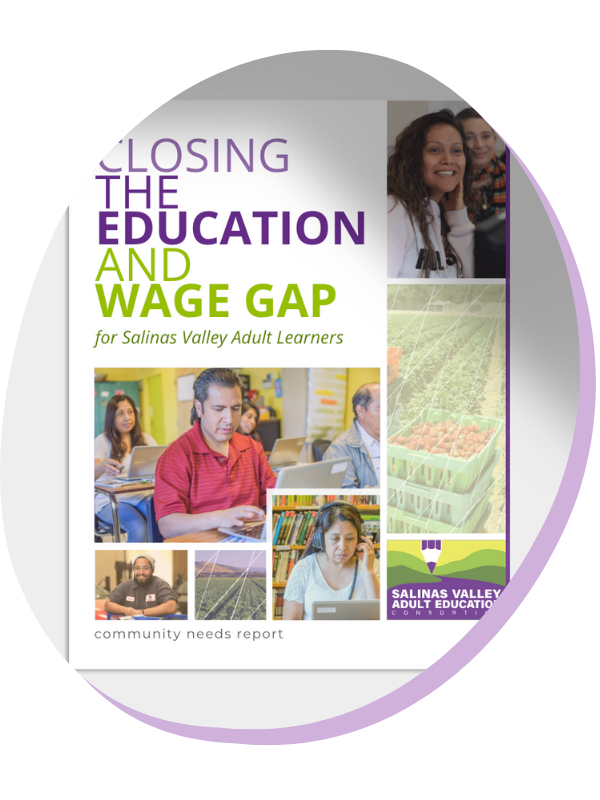 Woman with braids working on her phone with laptop in front - dream catch consulting