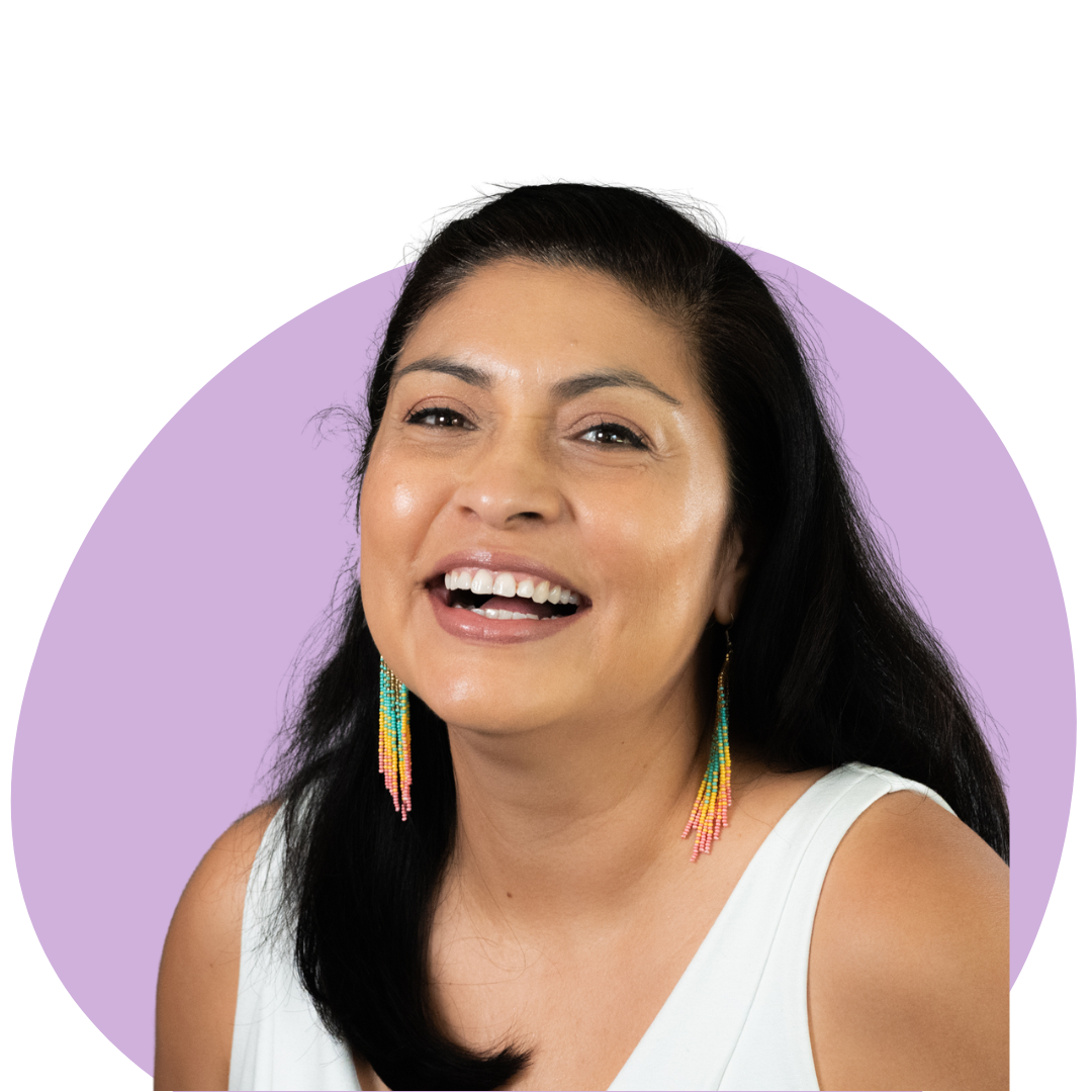 Teresa Ruiz Decker, Dream Catch Consulting