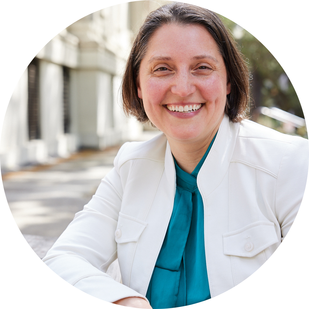 testimonials-andrea
