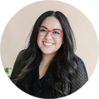 testimonials-andrea