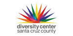 Diversity Center of Santa Cruz County