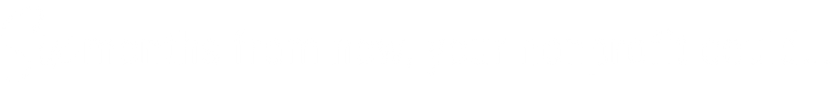 Six months from now, your nonprofit could...