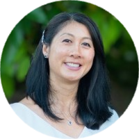 testimonials-odell