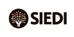 SIEDI Salinas Economic Inclusive Development Initiative
