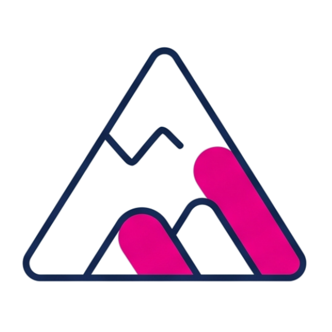 Ícono del webinar Mitos y verdades sobre la capacitación de adultos