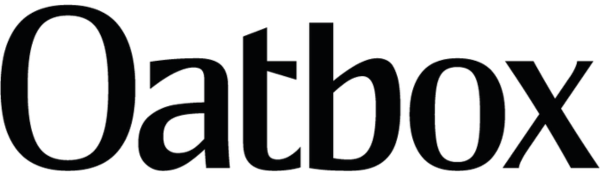 Logo Partenaire - Oatbox