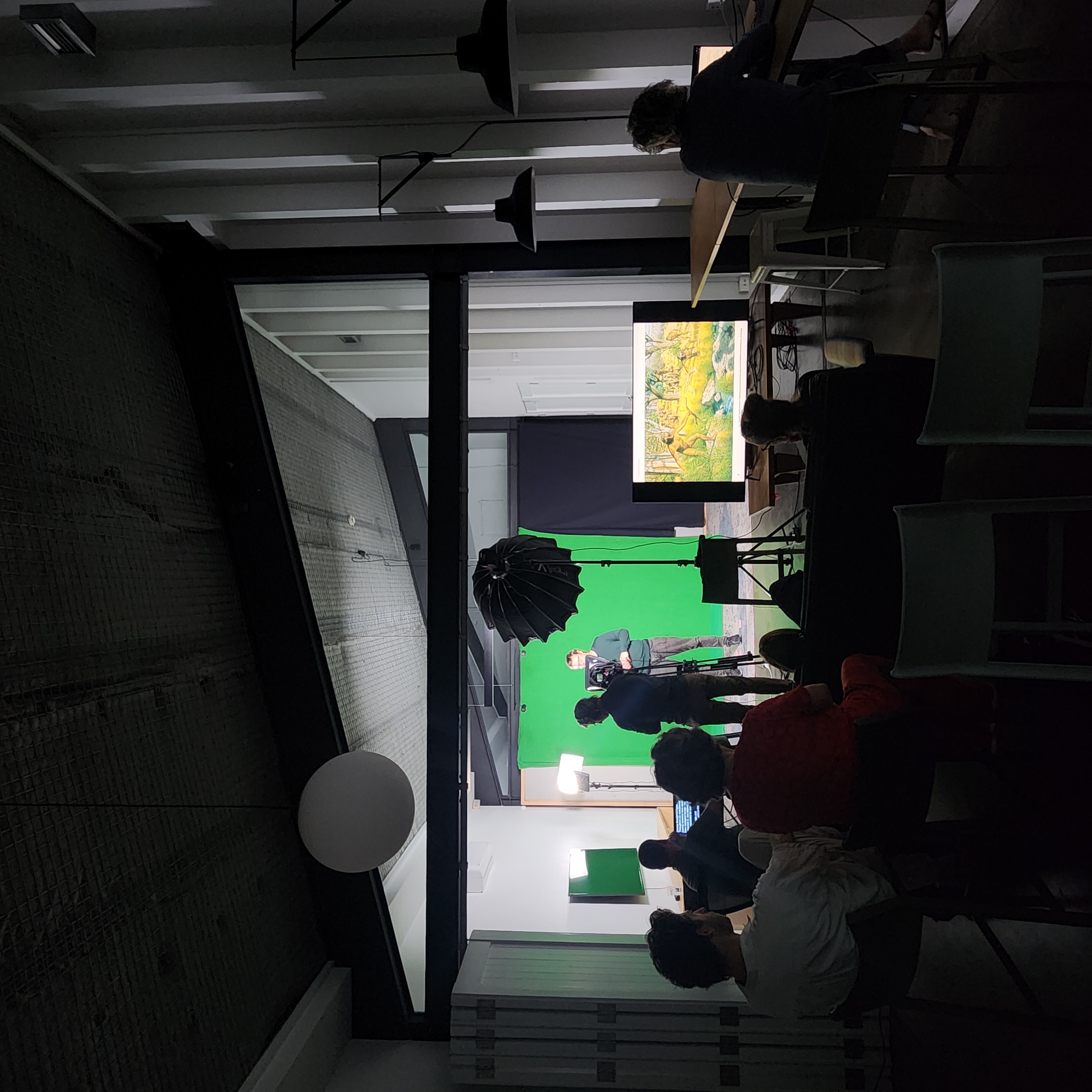 meaningful-connections