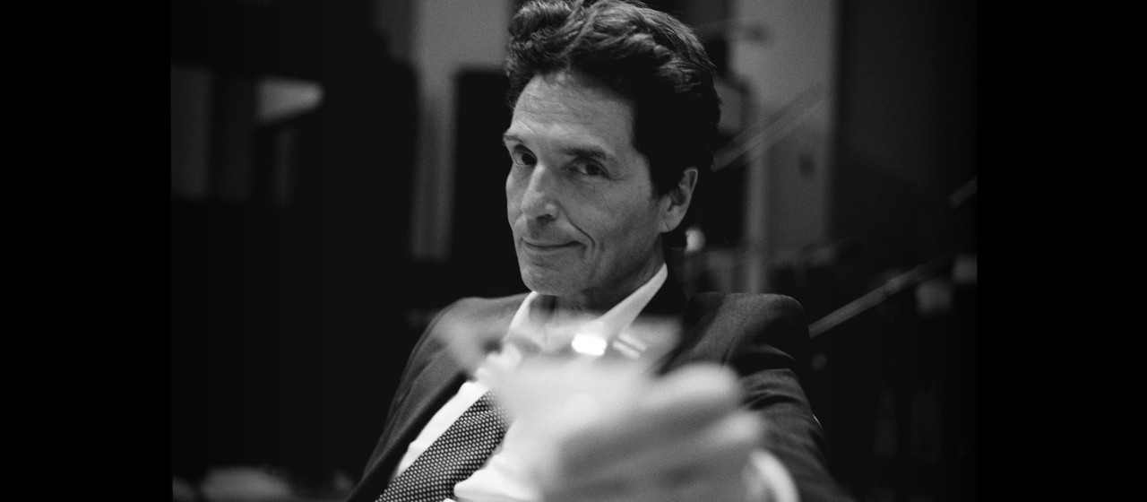Richard Marx