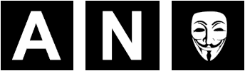 anonymousnews.org – Nachrichten unzensiert