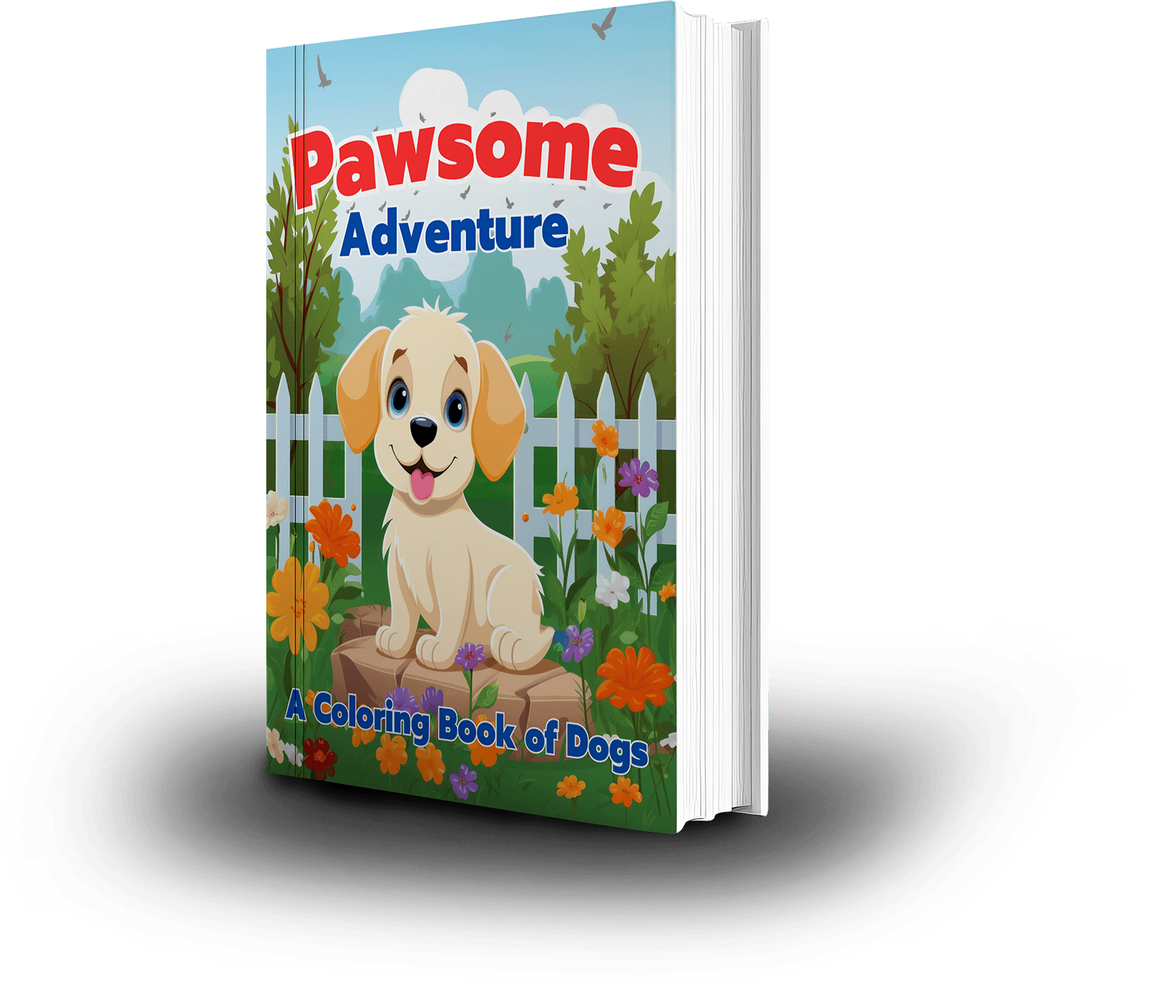 give-away-free-coloring-book-color-grand