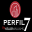 jonatancervantesperfil7bienesraices.com favicon