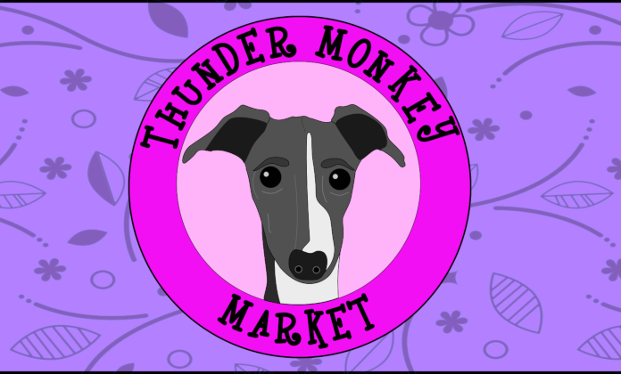 thunder-monkey-market-logo