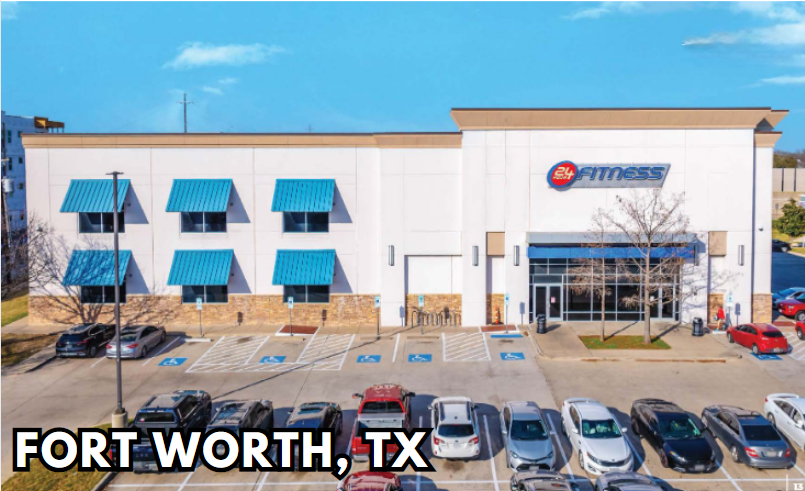 Eureka Business Group: Your Retail Navigator; Charting the Course for Retail Growth!