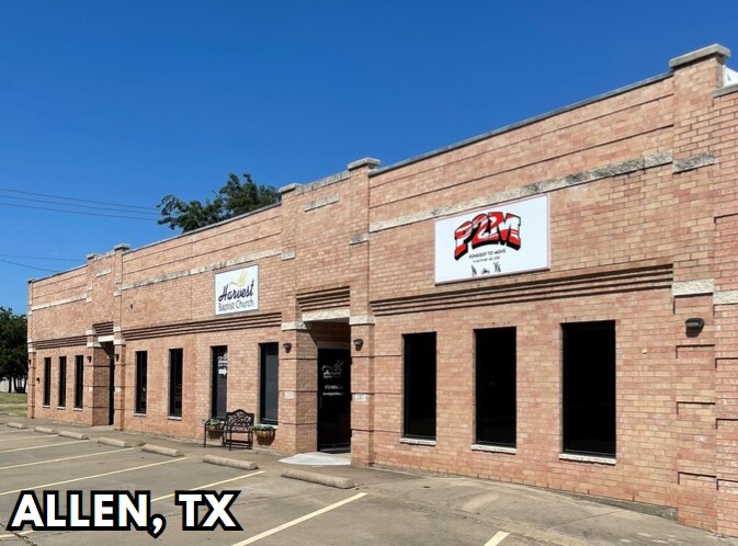 Eureka Business Group: Your Retail Navigator; Charting the Course for Retail Growth!