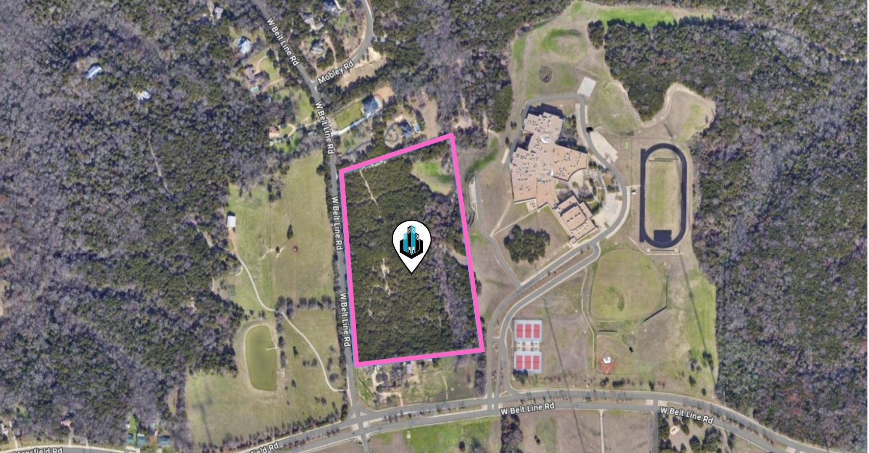 Eureka Business Group: Your Retail Navigator; Charting the Course for Retail Growth!