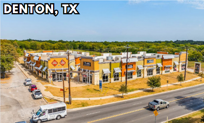 Eureka Business Group: Your Retail Navigator; Charting the Course for Retail Growth!