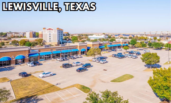 Eureka Business Group: Your Retail Navigator; Charting the Course for Retail Growth!