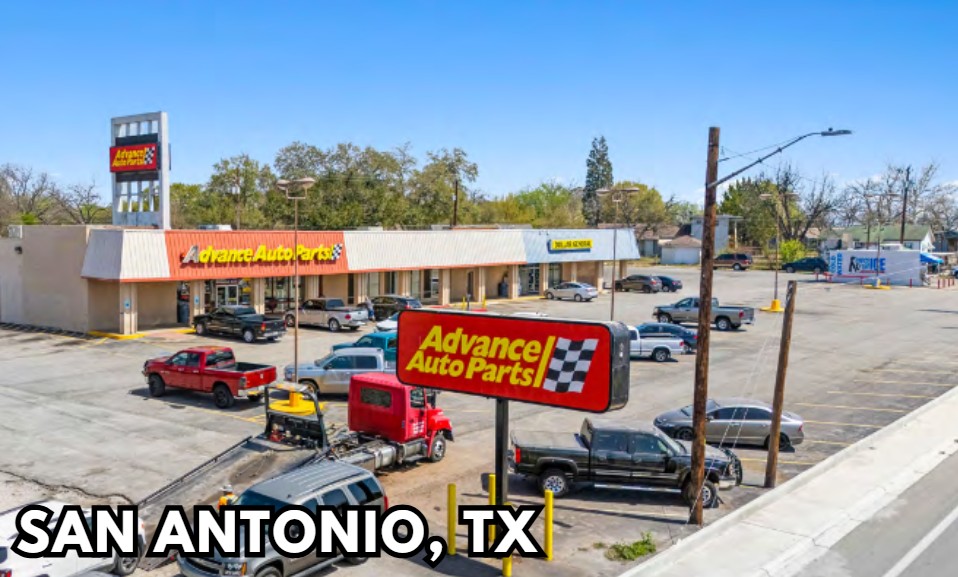 Eureka Business Group: Your Retail Navigator; Charting the Course for Retail Growth!