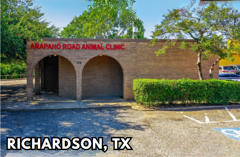 Eureka Business Group: Your Retail Navigator; Charting the Course for Retail Growth!