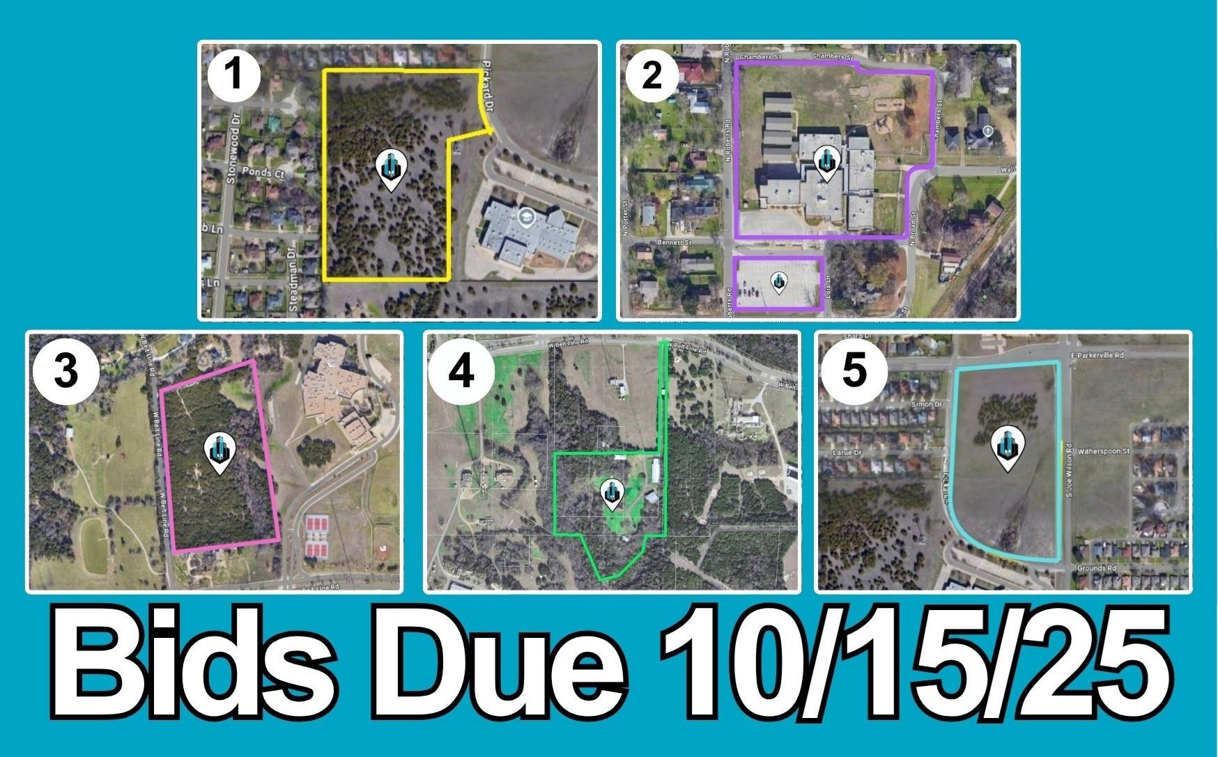 Eureka Business Group: Your Retail Navigator; Charting the Course for Retail Growth!